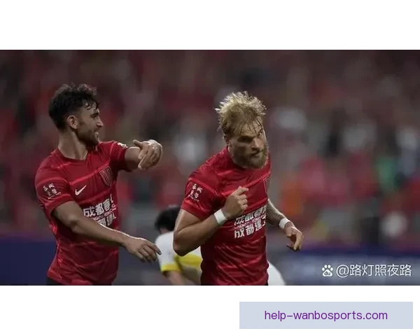 莱切俱乐部最新动态揭秘 球队阵容调整与未来赛季展望