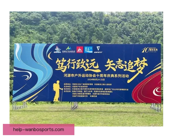 突破自我极限 运动员讲述赛场背后的拼搏与成长故事