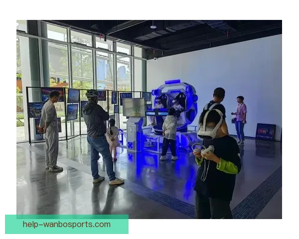 湘超比赛直播平台全面升级打造沉浸式观赛体验与互动新生态引领未来
