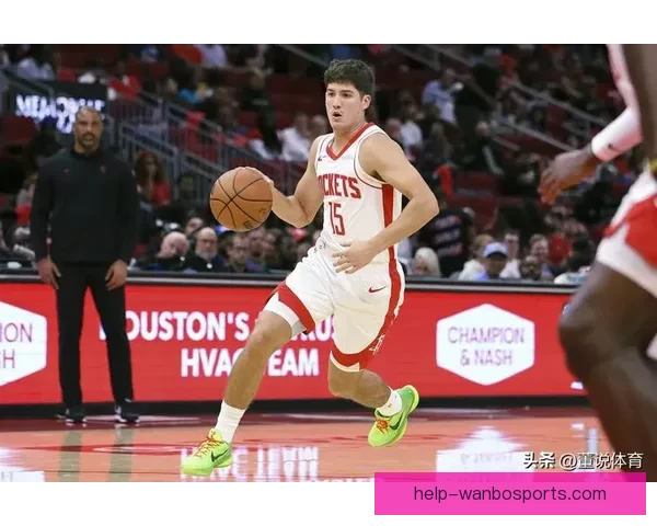 热火最新比赛比分揭晓赛况精彩回顾全场亮点分析