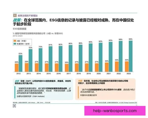 罗马俱乐部发布最新报告警示全球可持续发展挑战