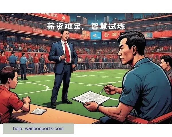拜仁与萨内续约陷僵局源于薪资结构分歧冲突