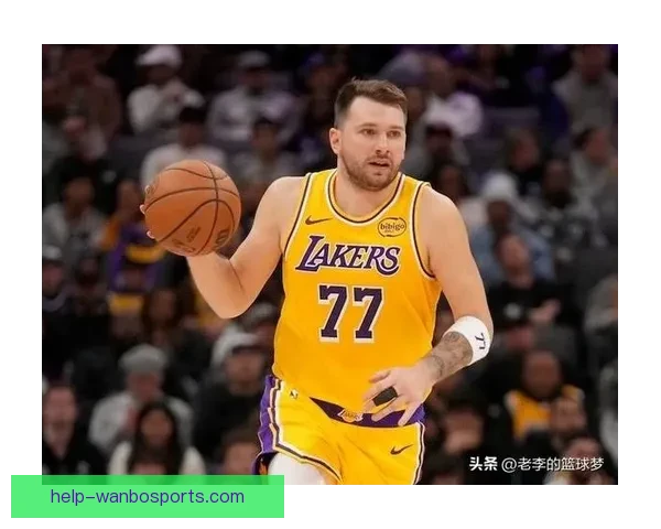 东契奇季后赛高使用率背后独行侠阵容深度之争为何持续引发外界激烈讨论