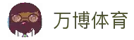APP下载